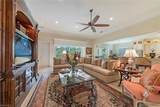 12014 Covent Garden Ct - Photo 15