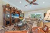 12014 Covent Garden Ct - Photo 16