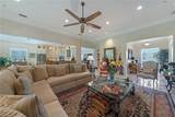 12014 Covent Garden Ct - Photo 17