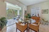 12014 Covent Garden Ct - Photo 18