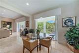 12014 Covent Garden Ct - Photo 19