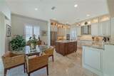 12014 Covent Garden Ct - Photo 2