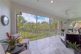 12014 Covent Garden Ct - Photo 21