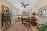 12014 Covent Garden Ct - Photo 23