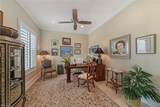 12014 Covent Garden Ct - Photo 24