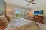 12014 Covent Garden Ct - Photo 25