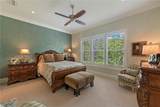 12014 Covent Garden Ct - Photo 26
