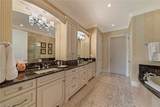 12014 Covent Garden Ct - Photo 27