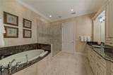 12014 Covent Garden Ct - Photo 28