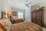 12014 Covent Garden Ct - Photo 30