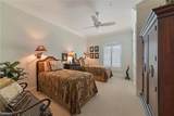 12014 Covent Garden Ct - Photo 31