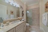 12014 Covent Garden Ct - Photo 32