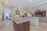 12014 Covent Garden Ct - Photo 4