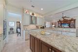 12014 Covent Garden Ct - Photo 5