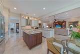 12014 Covent Garden Ct - Photo 6