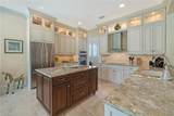 12014 Covent Garden Ct - Photo 7