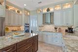 12014 Covent Garden Ct - Photo 8