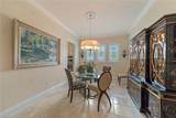 12014 Covent Garden Ct - Photo 9