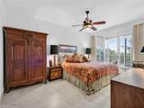 4000 Royal Marco Way - Photo 25