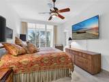 4000 Royal Marco Way - Photo 26