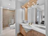 4000 Royal Marco Way - Photo 27