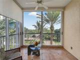 4000 Royal Marco Way - Photo 28