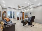 4000 Royal Marco Way - Photo 29