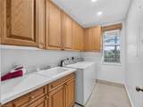 4000 Royal Marco Way - Photo 33