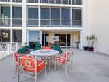 4000 Royal Marco Way - Photo 34