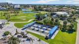 4000 Royal Marco Way - Photo 43