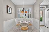 2345 Magnolia Ln - Photo 11