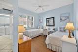2345 Magnolia Ln - Photo 15