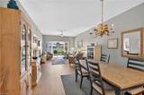 2345 Magnolia Ln - Photo 5