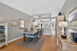 2345 Magnolia Ln - Photo 7
