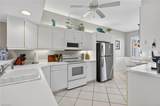 2345 Magnolia Ln - Photo 8