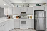 2345 Magnolia Ln - Photo 9