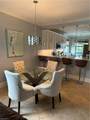 9719 Acqua Ct - Photo 10
