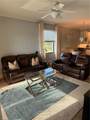 9719 Acqua Ct - Photo 11