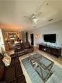 9719 Acqua Ct - Photo 12