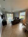 9719 Acqua Ct - Photo 14