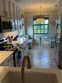 9719 Acqua Ct - Photo 15