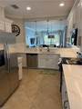 9719 Acqua Ct - Photo 16