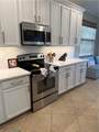 9719 Acqua Ct - Photo 17