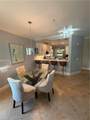 9719 Acqua Ct - Photo 18