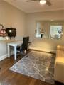 9719 Acqua Ct - Photo 19