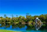 6750 Beach Resort Dr - Photo 27
