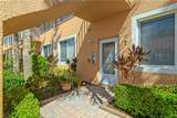 6750 Beach Resort Dr - Photo 29