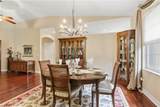 8390 Big Acorn Cir - Photo 15