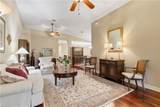 8390 Big Acorn Cir - Photo 21