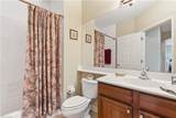 8390 Big Acorn Cir - Photo 40
